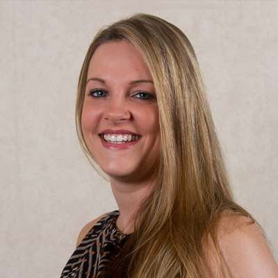 软件商城稳定的电话狂轰滥炸软件